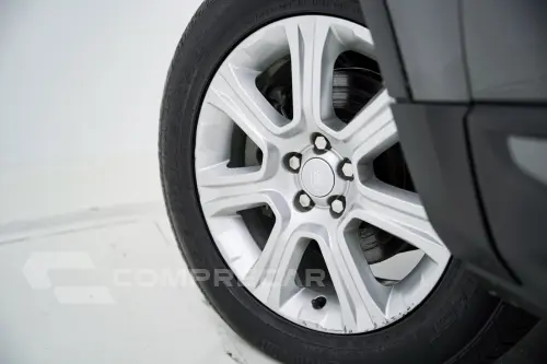 Range R.EVOQUE Si4 SE 2.0 Aut.5p/Flex