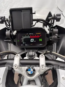 BMW R 1250 GS PREMIUM