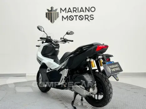 ADV 150