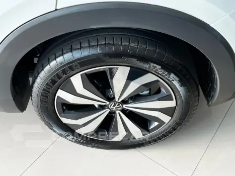 T-Cross Hig. 250 TSI 1.4 Flex 16V 5p Aut