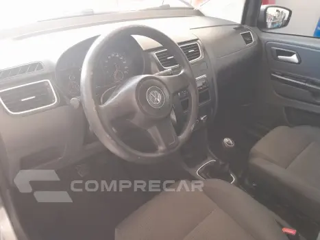 Fox 1.0 4P TREND FLEX