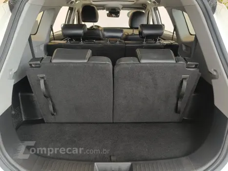 TIGGO 8 1.6 TGDI TXS DCT