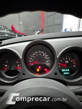PT CRUISER 2.4 Classic 16V