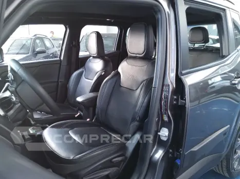 RENEGADE 1.3 T270 Turbo Flex S 4x4 At9