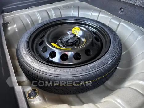 TRACKER - 1.2 TURBO PREMIER AUTOMÁTICO