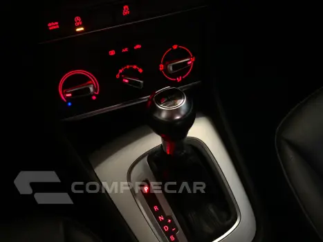 Q3 1.4 35 TFSI Black S Tronic