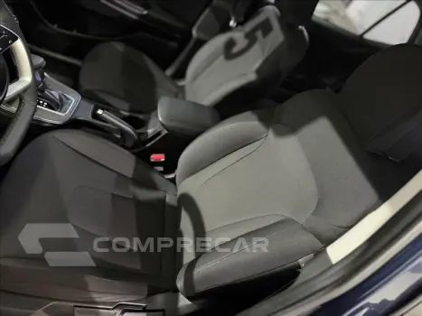 CRETA 1.0 Tgdi Comfort Plus