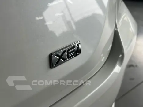 COROLLA 2.0 VVT-IE FLEX XEI DIRECT SHIFT