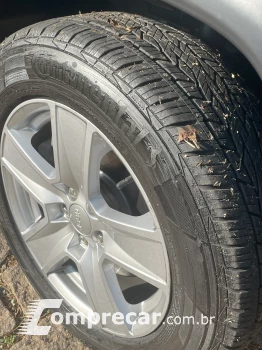 COMPASS 1.3 T270 Turbo Sport