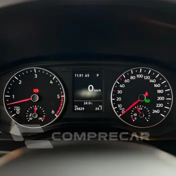 AMAROK 3.0 V6 TDI Extreme CD 4motion