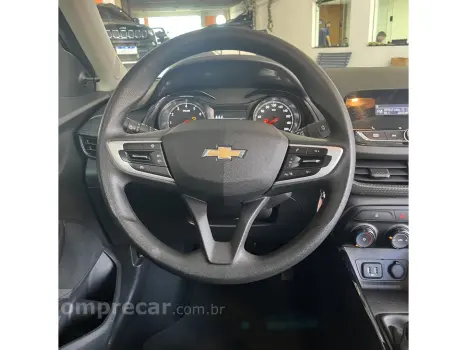 ONIX 1.0 FLEX MANUAL