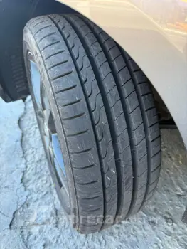 SOUL EX 1.6 U.173 16V