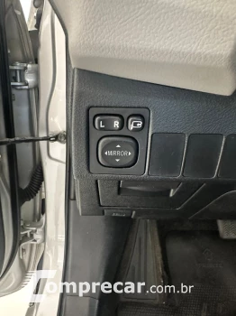 COROLLA 2.0 XEI 16V
