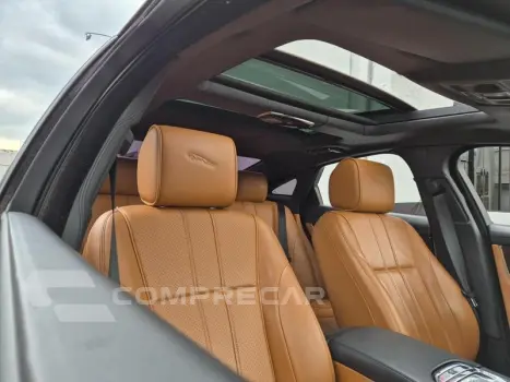 XJ SCSUPERSPORT