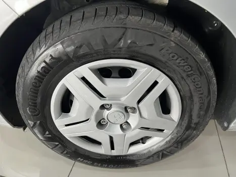 ONIX 1.0 MPFI JOY 8V FLEX 4P MANUAL