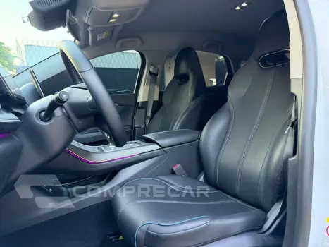 King 1.5 Dm-I Phev Gs Automático