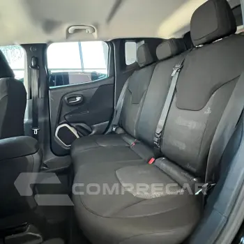 RENEGADE 1.8 16V Sport