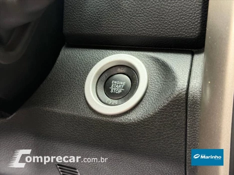2500 6.7 LARAMIE 4X4 CD I6 TURBO DIESEL 4P AUTOMÁ