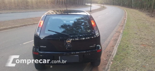 CORSA 1.4 MPFI Maxx 8V