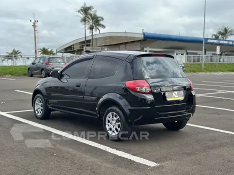 Ka Hatch 1.0 CLASS FLEX