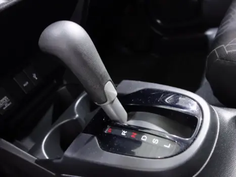 FIT - 1.5 EX 16V 4P AUTOMÁTICO