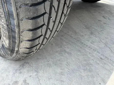 ONIX 1.4 MPFI LTZ 8V