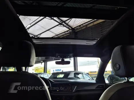 TAOS 1.4 250  LAUCHING  TSI FLEX AUT.