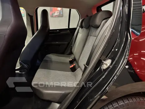 Up 1.0 Mpi Move Up 12V Flex 4P Manual