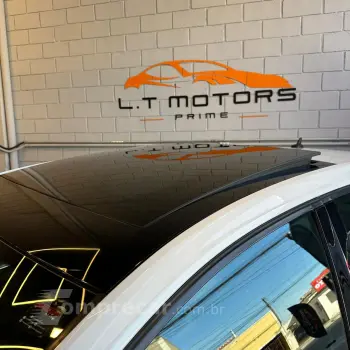 GOLF 2.0 350 TSI GTI