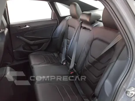 JETTA 2.0 350 TSI GASOLINA GLI DSG