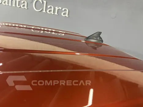 RANGER 2.0 TURBO DIESEL CD XLS 4X4 AUTOMÁTICO