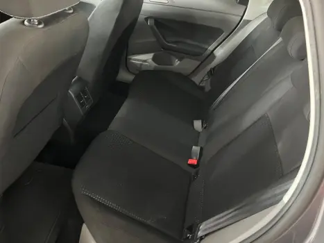 Polo Comfort. 200 TSI 1.0 Flex 12V Aut.