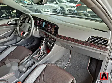 JETTA 2.0 350 TSI GLI