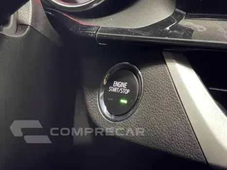 MONTANA 1.2 TURBO FLEX LTZ AUTOMÁTICO