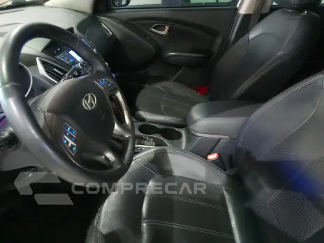 ix35 GLS 2.4
