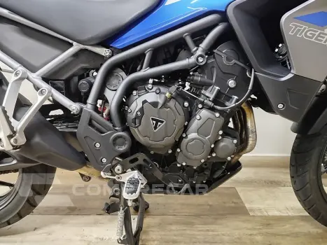 TIGR 900 GT PRÓ