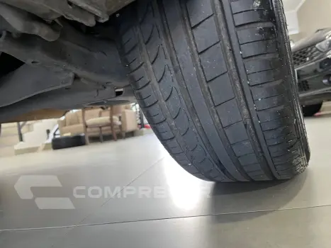 KICKS SL 1.6 16V FlexStar 5p Aut.