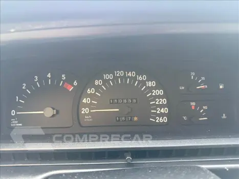 OMEGA 4.1 SFI GLS 12V