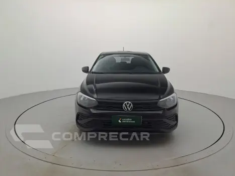 POLO 1.0 MPI TRACK MANUAL