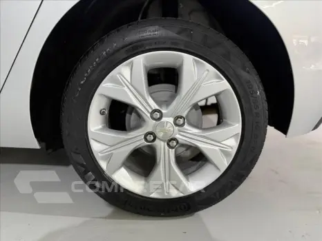 ONIX 1.0 Turbo Premier