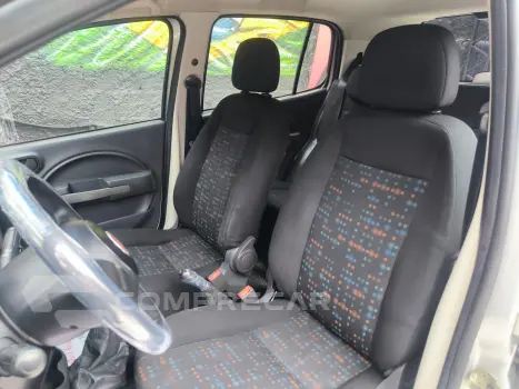 UNO 1.0 EVO Vivace 8V
