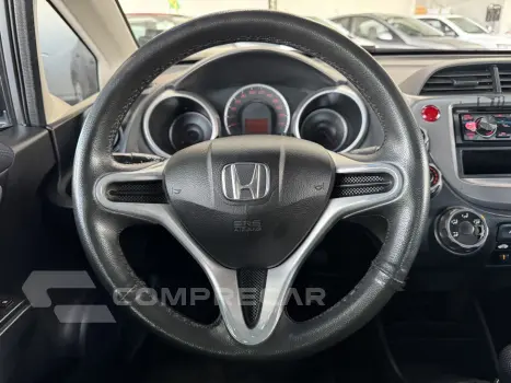 FIT 1.4 DX 16V