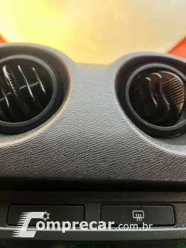 CELTA 1.0 MPFI LS 8V