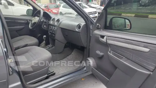 PRISMA 1.4 LT Spe/4 8V