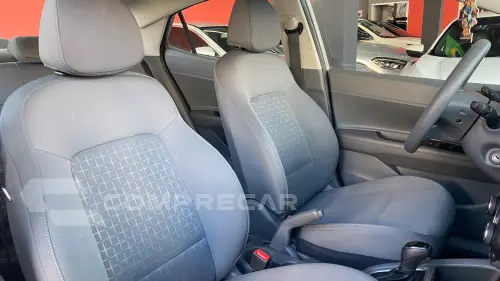 HYUNDAI HB20S 1.0 TGDI PLATINUM
