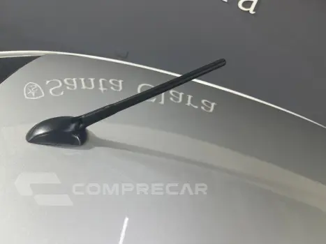 ONIX 1.0 MPFI LS 8V FLEX 4P MANUAL