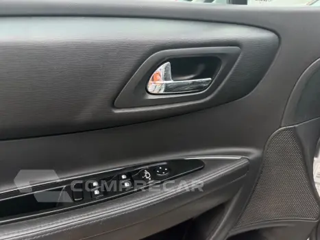 C4 PAL.Excl/Excl(Tech.) 2.0/2.0 Flex Aut