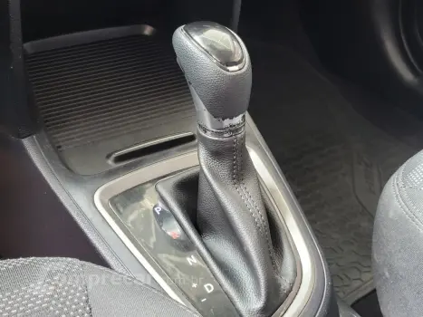 HB20 C.Style/C.Plus 1.6 Flex 16V Aut.