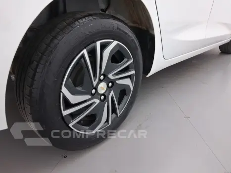ONIX 1.0 FLEX LT MANUAL