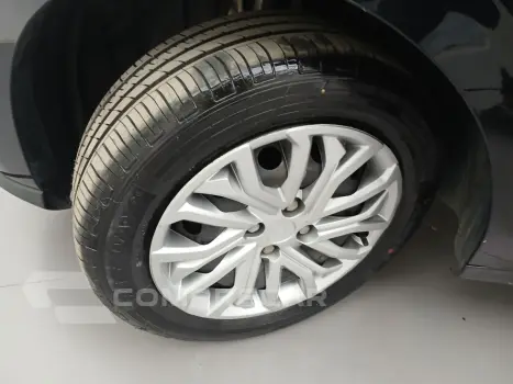 ARGO 1.0 FIREFLY FLEX DRIVE MANUAL